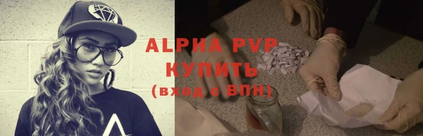 СК Михайлов