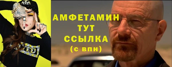 соль ск Абаза