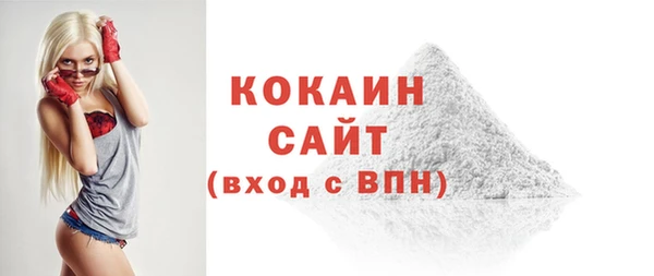 соль ск Абаза